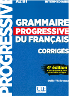 Corrigés_Grammaire_progressive_du.pdf